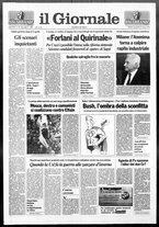 giornale/CFI0438329/1992/n. 55 del 11 marzo